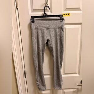 Women’s FP Movement Free People Leggings